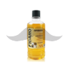 After Shave Ambra Figaro 400 ml