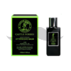 After Shave Balm Lime Castle Forbes 150 ml