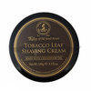 Crema da Barba Tabacco Leaf Taylor ciotola 150 ml.