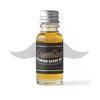 Beard Oil Dapper Dan 15 ml