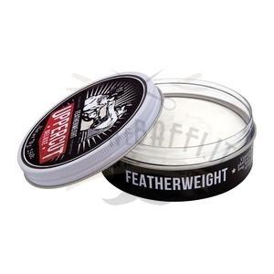 Featherweight Uppercut Deluxe 70 g