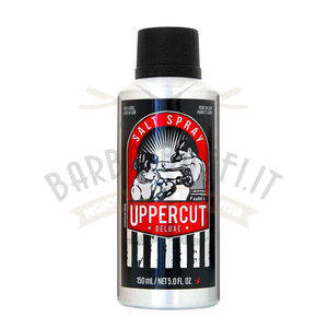 Salt Spray Uppercut Deluxe 150 ml
