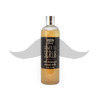 Shower Gel Scrub Almond Saponificio Varesino 500 ml