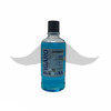 After Shave Blu Ice Figaro 400 ml