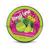 Sapone da Barba Royal Lime TGS 100 ml
