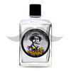 After Shave Mastro Miche  Zihuatanejo 100 ml