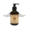Shampoo da Barba BIO Meissner Tremonia Indian Flavour 200 ml