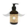 Shampoo da Barba BIO Meissner Tremonia Pure 200 ml
