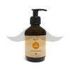 Shampoo da Barba BIO Meissner Tremonia Wild Oranges 200 ml