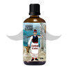 After Shave Turkish Coffee Ariana e Evans 100 ml