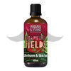 After Shave Strawberry Fields Ariana e Evans 100 ml