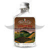 After Shave Lotion Tuscan Oud Razorock 100 ml.
