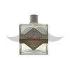 After Shave Arancio Dolce Le Pere Lucien 100 ml