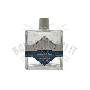 After Shave Blue Pearl Le Pere Lucien 100 ml