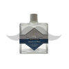 After Shave Blue Pearl Le Pere Lucien 100 ml