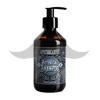 Shampoo Botanical Apothecary87 300 ml