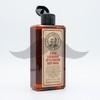 Luxurius and Cleansing Body Wash Captain Fawcett s 250 ml