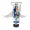 Sixty s Color Royal Blue Hairgum 60 ml