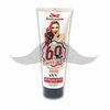 Sixty s Color Only Red Hairgum 60 ml