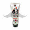 Shampoo Recovery Coconut Sixty s Color Hairgum 200 ml