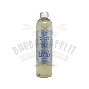 Shower Gel Stella Alpina Saponificio Varesino 350 ml