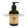 Shampoo da Barba BIO Meissner Tremonia Warm Woods 200 ml