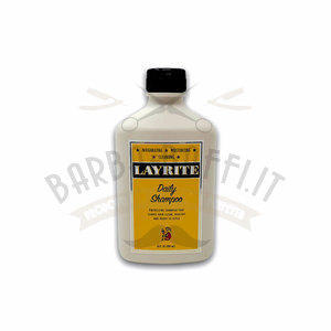 Daily Shampoo Layrite 300 ml