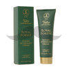 After Shave Cream Luxury Royal Forest Taylor 75 ml