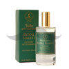 After Shave Luxury Royal Forest Taylor 50 ml