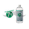 Detergente per Testine Blade therapy 7 in 1 G+ 500 ml