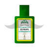 After Shave Balm Iced Pineapple Stirling 118 ml