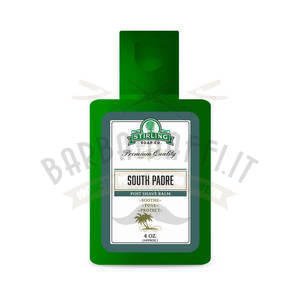 After Shave Balm South Padre Stirling 118 ml