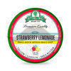 Sapone da Barba Strawberry Lemonade Stirling 170 gr