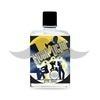 After Shave Moon Light 100 ml