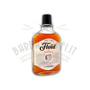 After Shave The Genuine Floid 150 ml