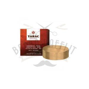 Sapone da Barba Refill Tabac 125 g