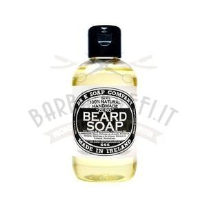 Beard Soap Zero Dr.K 100 ml