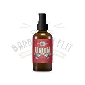 After Shave Balm Union Moon Soaps 118 ml