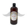 Shampoo Doccia ROMA 500 ml Extro Cosmesi