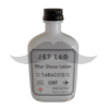 After Shave Balm Tabacco Jet Lag 100 ml