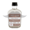 After Shave Tabacco Jet Lag 100 ml