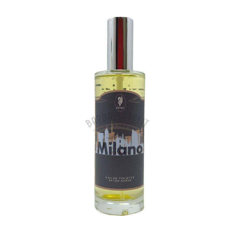 After Shave Milano Extro Cosmesi 100 ml