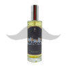 After Shave Milano Extro Cosmesi 100 ml