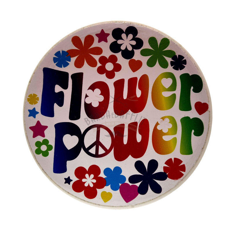 Sapone da Barba Flower Power Pinnacle 114 gr