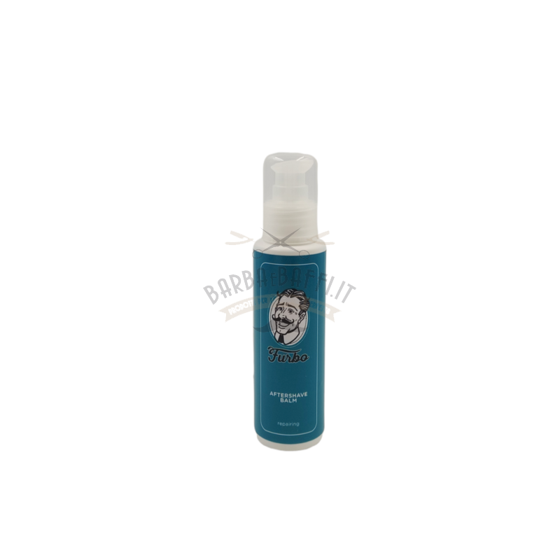 After Shave Balm Furbo 100 ml