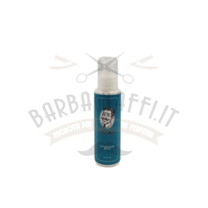 After Shave Balm Furbo 100 ml