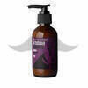 After Shave Balm Lavender Barrister and Mann 110 ml