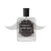 After Shave Whiskey Grey Owl 100 ml