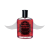 After Shave Whiskey Red Orchid 100 ml