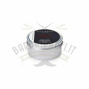 Shaving Soap Sapone Barba da Rasatura Acca Kappa 250 ml